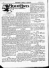 Northern Weekly Gazette Saturday 15 November 1924 Page 4