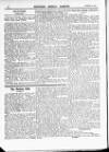 Northern Weekly Gazette Saturday 15 November 1924 Page 6