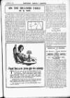 Northern Weekly Gazette Saturday 15 November 1924 Page 9