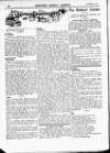 Northern Weekly Gazette Saturday 15 November 1924 Page 12