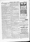 Northern Weekly Gazette Saturday 15 November 1924 Page 16