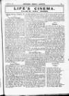 Northern Weekly Gazette Saturday 15 November 1924 Page 17