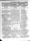 Northern Weekly Gazette Saturday 15 November 1924 Page 20