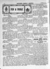 Northern Weekly Gazette Saturday 22 November 1924 Page 2