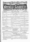 Northern Weekly Gazette Saturday 22 November 1924 Page 3