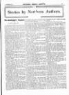 Northern Weekly Gazette Saturday 22 November 1924 Page 5