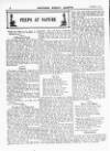 Northern Weekly Gazette Saturday 22 November 1924 Page 8