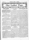 Northern Weekly Gazette Saturday 22 November 1924 Page 11