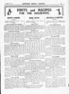 Northern Weekly Gazette Saturday 22 November 1924 Page 13