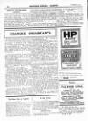 Northern Weekly Gazette Saturday 22 November 1924 Page 16