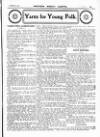 Northern Weekly Gazette Saturday 22 November 1924 Page 17