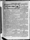 Northern Weekly Gazette Saturday 03 January 1925 Page 2
