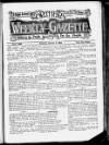 Northern Weekly Gazette Saturday 03 January 1925 Page 3