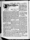 Northern Weekly Gazette Saturday 03 January 1925 Page 4