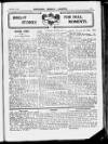 Northern Weekly Gazette Saturday 03 January 1925 Page 5