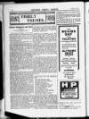 Northern Weekly Gazette Saturday 03 January 1925 Page 6