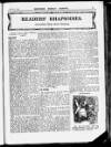 Northern Weekly Gazette Saturday 03 January 1925 Page 7