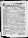 Northern Weekly Gazette Saturday 03 January 1925 Page 8