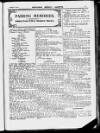 Northern Weekly Gazette Saturday 03 January 1925 Page 9
