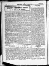Northern Weekly Gazette Saturday 03 January 1925 Page 10