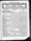 Northern Weekly Gazette Saturday 03 January 1925 Page 11