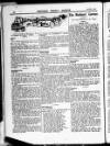 Northern Weekly Gazette Saturday 03 January 1925 Page 12