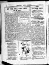 Northern Weekly Gazette Saturday 03 January 1925 Page 14