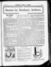 Northern Weekly Gazette Saturday 03 January 1925 Page 15