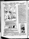Northern Weekly Gazette Saturday 03 January 1925 Page 16