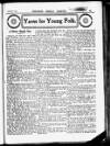 Northern Weekly Gazette Saturday 03 January 1925 Page 17