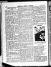 Northern Weekly Gazette Saturday 03 January 1925 Page 18