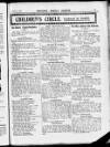 Northern Weekly Gazette Saturday 03 January 1925 Page 19