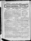 Northern Weekly Gazette Saturday 03 January 1925 Page 20