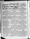 Northern Weekly Gazette Saturday 10 January 1925 Page 2
