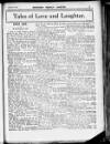 Northern Weekly Gazette Saturday 10 January 1925 Page 5