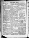 Northern Weekly Gazette Saturday 10 January 1925 Page 6