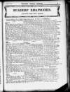 Northern Weekly Gazette Saturday 10 January 1925 Page 7