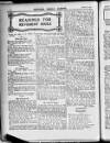Northern Weekly Gazette Saturday 10 January 1925 Page 8