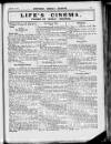 Northern Weekly Gazette Saturday 10 January 1925 Page 9