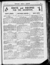 Northern Weekly Gazette Saturday 10 January 1925 Page 13