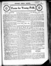 Northern Weekly Gazette Saturday 10 January 1925 Page 17