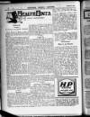 Northern Weekly Gazette Saturday 10 January 1925 Page 18