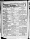 Northern Weekly Gazette Saturday 10 January 1925 Page 20