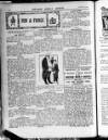 Northern Weekly Gazette Saturday 24 January 1925 Page 2