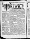 Northern Weekly Gazette Saturday 24 January 1925 Page 6
