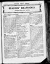 Northern Weekly Gazette Saturday 24 January 1925 Page 7