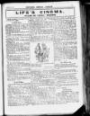 Northern Weekly Gazette Saturday 24 January 1925 Page 9