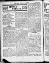 Northern Weekly Gazette Saturday 24 January 1925 Page 10