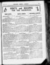 Northern Weekly Gazette Saturday 24 January 1925 Page 13