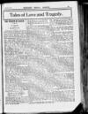 Northern Weekly Gazette Saturday 24 January 1925 Page 15